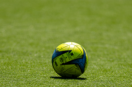 Campeonatos