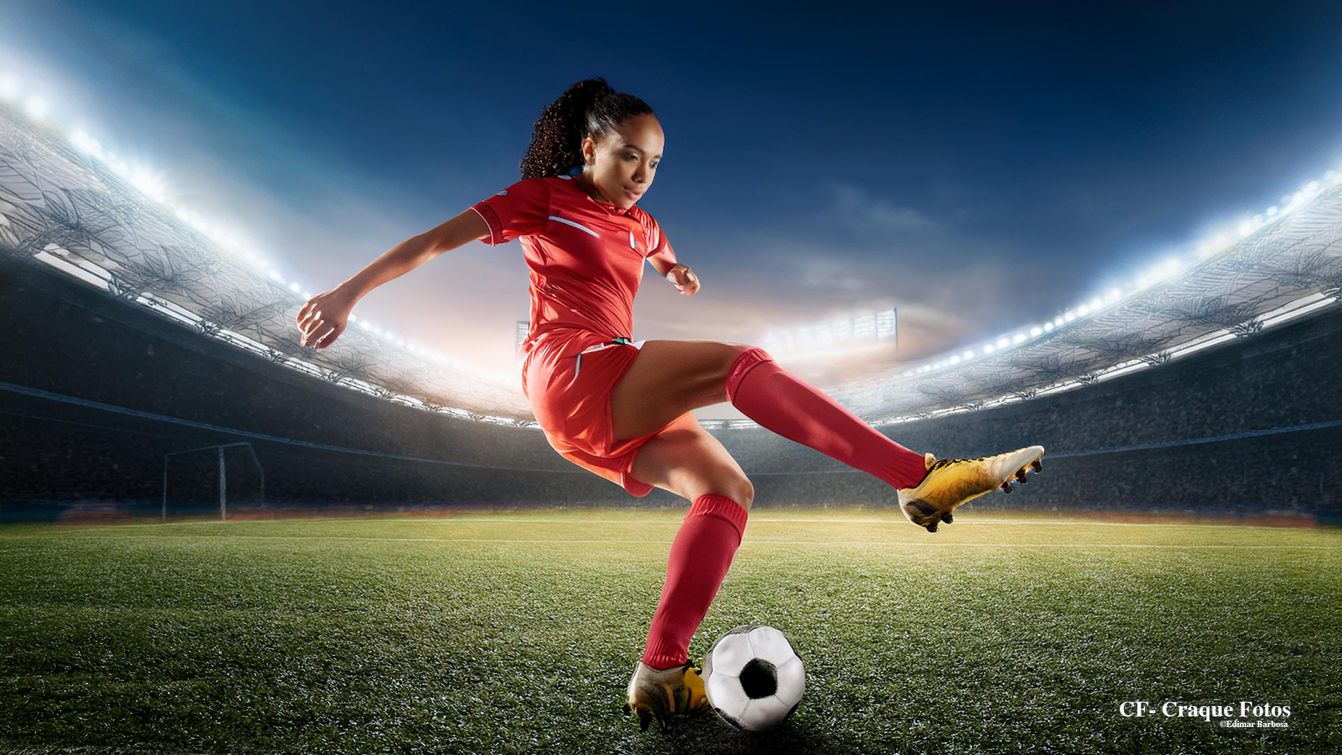 feminino
